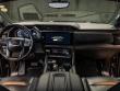 Gallery image 41 for Chevrolet Tahoe